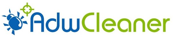 ADW Cleaner