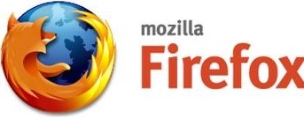 Firefox