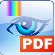 PDF-Viewer