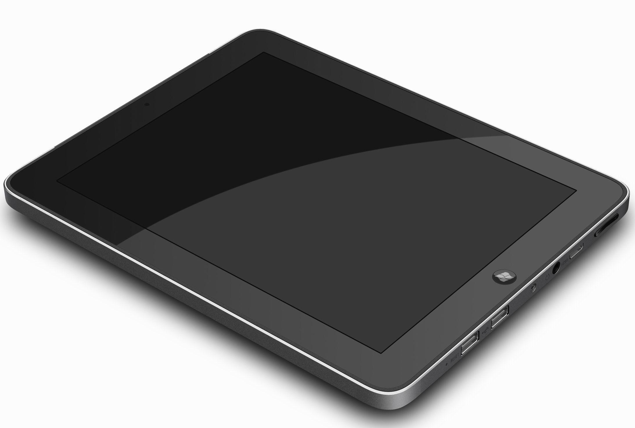 Tablet