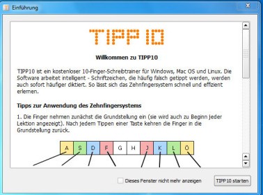 Tipp 10