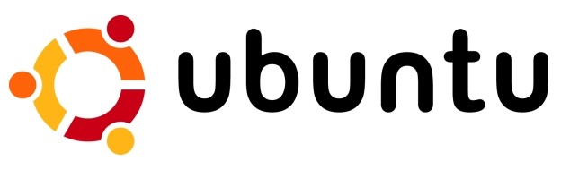 Ubuntu