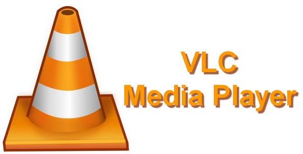 VLC-Player