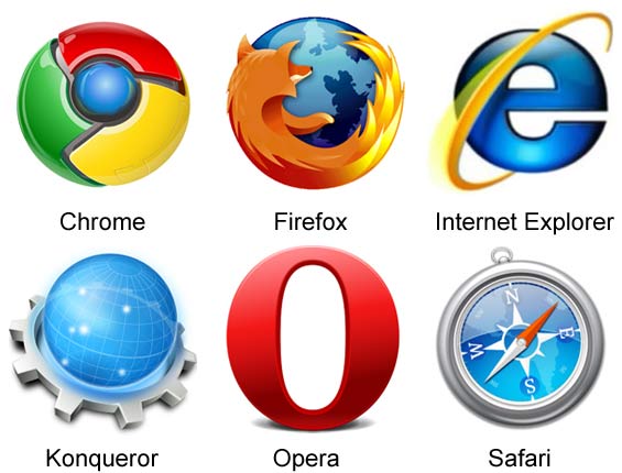 Browser