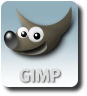 Gimp