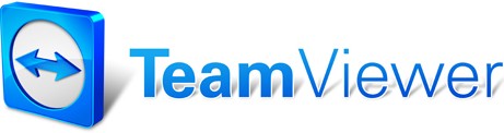 Teamviewer